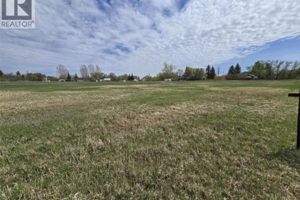 111 Saskatchewan Street, Mortlach, SK S0H3E0 Photo 3