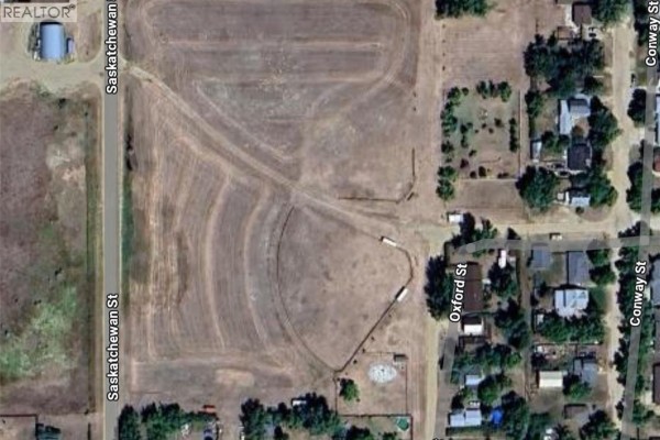 111 Saskatchewan Street, Mortlach, SK S0H3E0 Photo 5