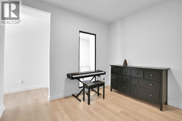 Kitchen - 111 Setonstone Landing Se, Calgary, AB T3M3R4 Photo 5