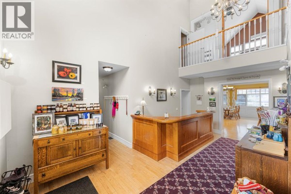 111 Severn Avenue, Rosebud, AB T0J2T0 Photo 5