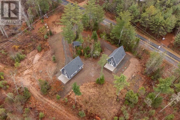 3pc Bathroom - 111 Ski Martock Road, Windsor Forks, NS B0N2T0 Photo 3
