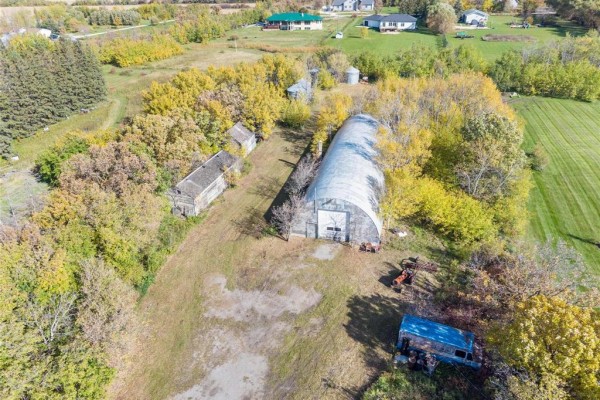 111 St Andrews Road, St Andrews, MB R1A2Y4 Photo 4