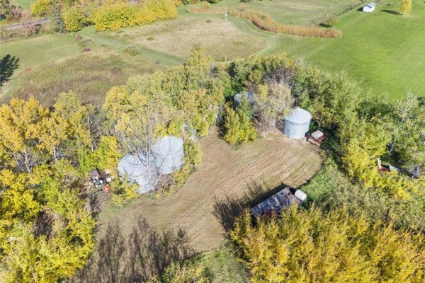 111 St Andrews Road, St Andrews, MB R1A2Y4 Photo 5