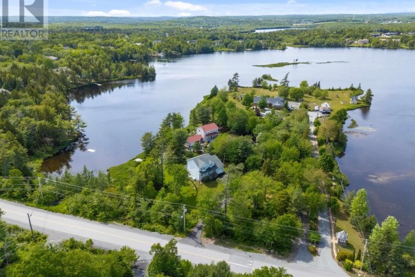 111 St George Boulevard, Hammonds Plains, NS, photo 3