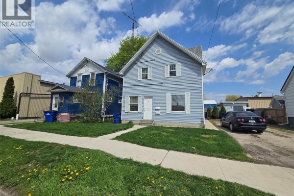 Other - 111 St George Street, Chatham, ON N7M4P3 Photo 4