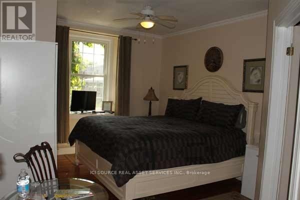 111 St Lawrence Street, Merrickville Wolford, ON K0G1N0 Photo 4