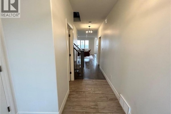 Recreation room - 111 Village Road, Wellesley, ON N0B2T0 Photo 2