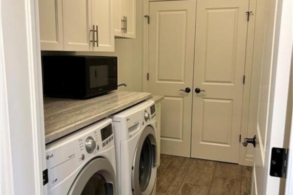 2pc Bathroom - 111 Village Road, Wellesley, ON N0B2T0 Photo 3