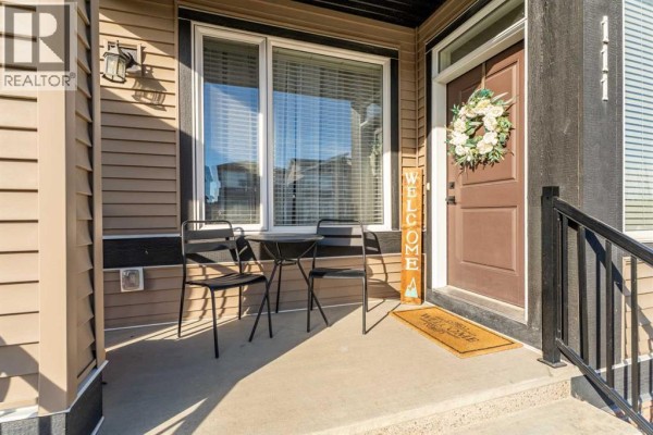 Other - 111 Wolf Creek Manor Se, Calgary, AB T2X4A1 Photo 5