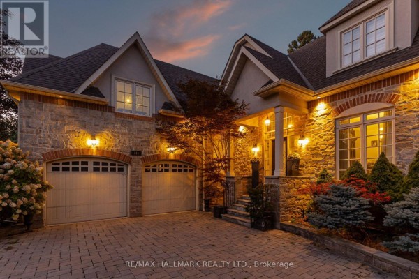 Recreational, Games room - 111 Woodhaven Park Drive, Oakville, ON L6L4K4 Photo 2