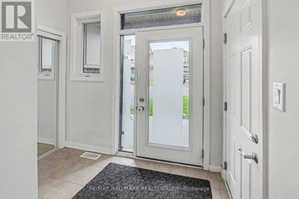111 Yearling Circle, Ottawa, ON K0A2Z0 Photo 4