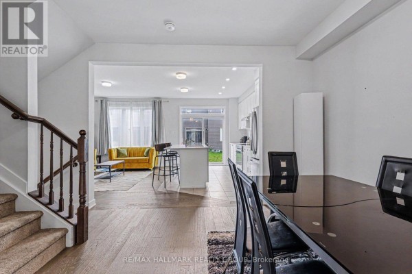 111 Yearling Circle, Ottawa, ON K0A2Z0 Photo 5