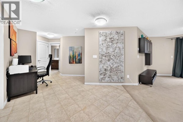 Other - 1110, 130 Panatella Street Nw, Calgary, AB T3K0Y6 Photo 2