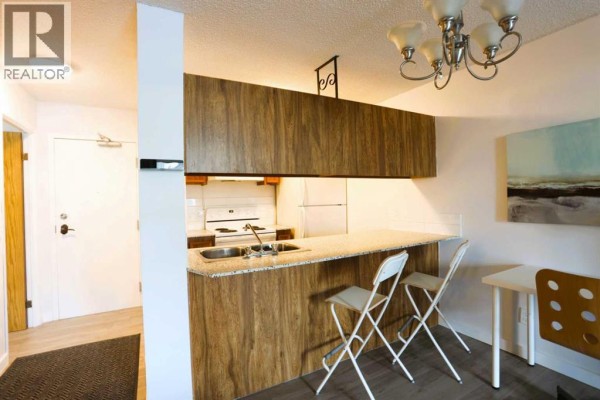 Other - 1110, 738 3 Avenue Sw, Calgary, AB T2P0G7 Photo 5