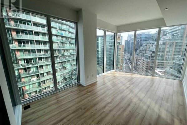 Kitchen - 1110 - 135 East Liberty Street, Toronto, ON M6K3K4 Photo 2