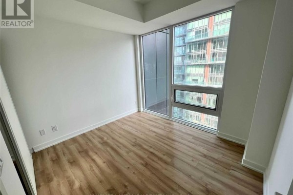Den - 1110 - 135 East Liberty Street, Toronto, ON M6K3K4 Photo 4