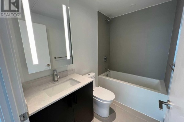 1110 - 135 East Liberty Street, Toronto, ON M6K3K4 Photo 5