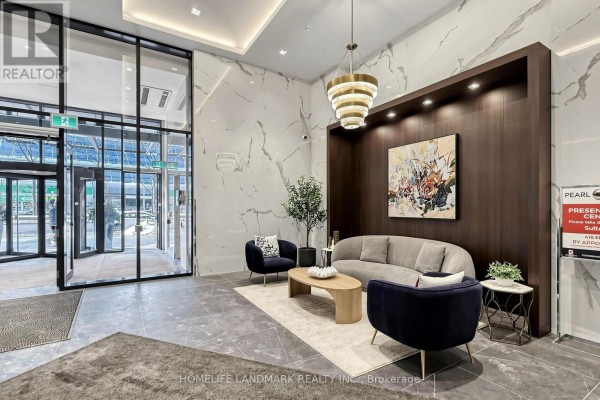 1110 - 4955 Yonge Street, Toronto, ON, photo 3