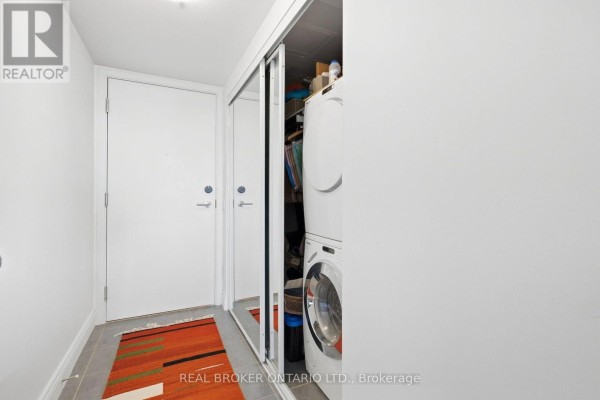 1110 - 61 Heintzman Street, Toronto, ON M6P5A2 Photo 4