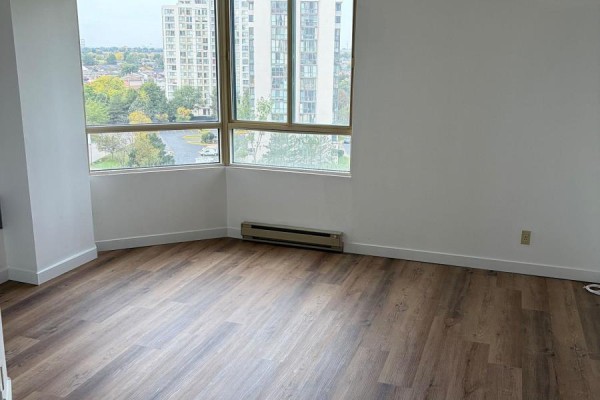 1110 - 61 Markbrook Lane, Toronto, ON M9V5E7 Photo 5