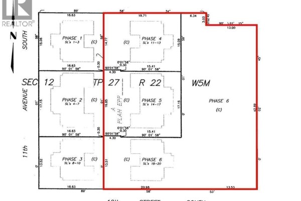 1110 11th Avenue S, Golden, BC V0A1H0 Photo 2