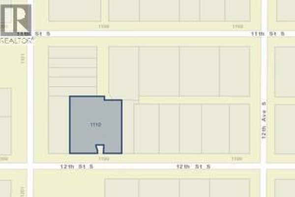 1110 11th Avenue S, Golden, BC V0A1H0 Photo 3