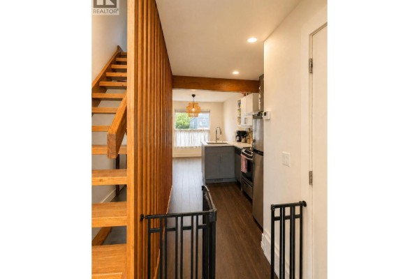 1pc Bathroom - 1110 11th Avenue S Unit# 3, Golden, BC V0A1H0 Photo 5