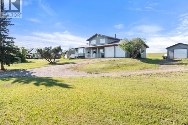 1110 210 Road, Dawson Creek, BC, photo 2