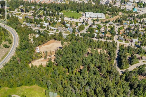 1110 23rd Street, Castlegar, BC V1N3A6 Photo 5