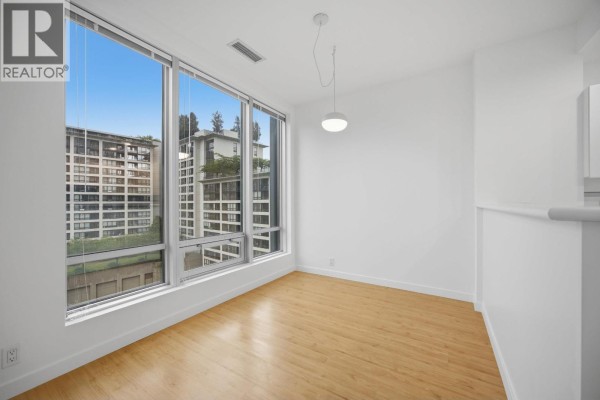 1110 989 Nelson Street, Vancouver, BC V6Z2S1 Photo 3
