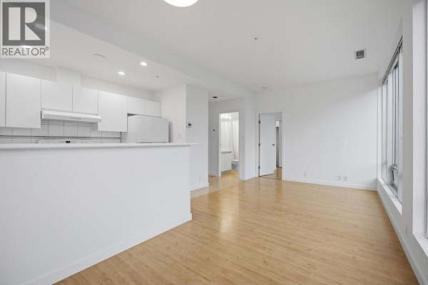 1110 989 Nelson Street, Vancouver, BC V6Z2S1 Photo 4