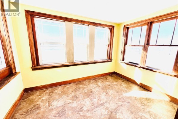 Bedroom - 1110 Railway Street, Davidson, SK S0G1A0 Photo 5