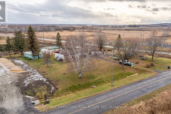 1110 Ritchance Road, Alfred And Plantagenet, ON, photo 2