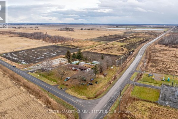 1110 Ritchance Road, Alfred And Plantagenet, ON, photo 3