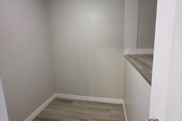Living room - 1110 Route 275, Saint Arthur, NB E3N5R3 Photo 5