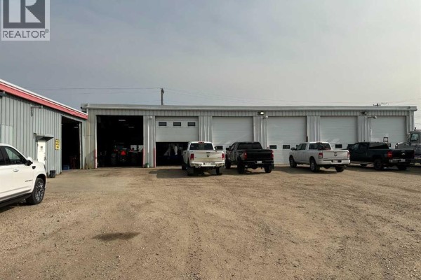 11101 97 Avenue, Grande Prairie, AB, photo 3