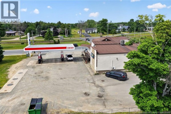 11107 Principale, Rogersville, NB E4Y2N2 Photo 5