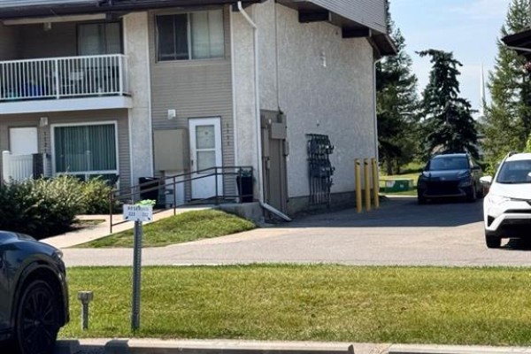 1111, 200 Brookpark Drive Sw, Calgary, AB T2W3E5 Photo 5