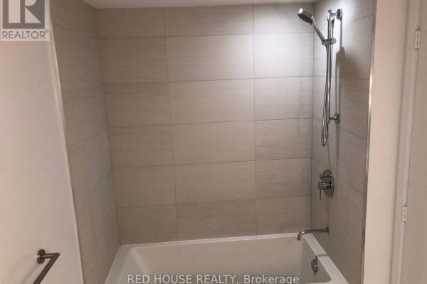 1111 - 161 Roehampton Avenue, Toronto, ON M4P0C8 Photo 5