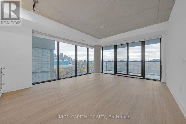 1111 - 195 Mccaul Street, Toronto, ON, photo 3