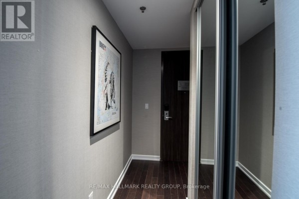 1111 - 300 Lisgar Street, Ottawa, ON K2P0E2 Photo 5
