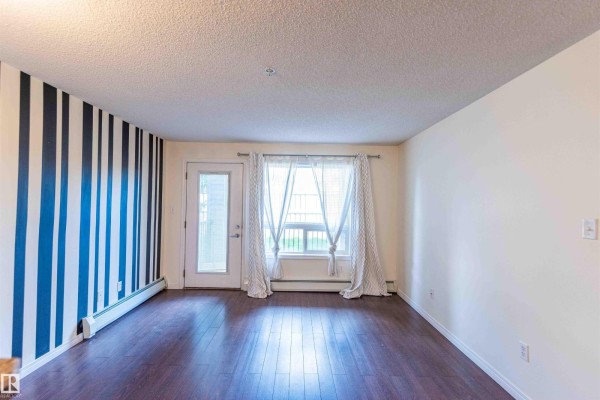 #1111 7339 South Terwillegar Dr Nw, Edmonton, AB T6R0L9 Photo 5