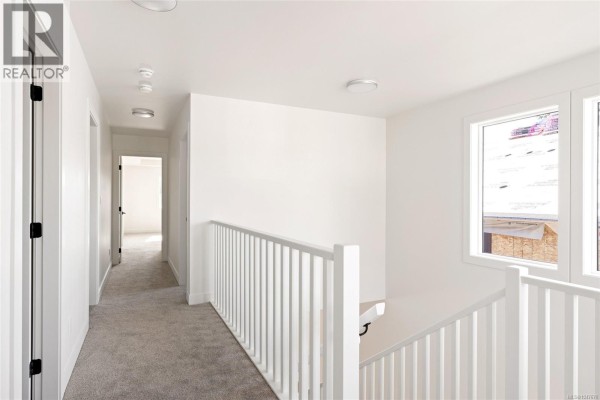 Living room - 1111 Deltana Ave, Langford, BC V9C0K5 Photo 5
