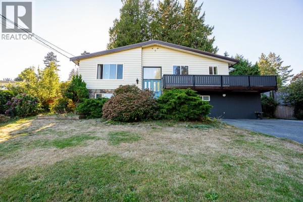 Residential for sale at 1111 English Bluff Road, Delta, BC - MLS® c4UEu9