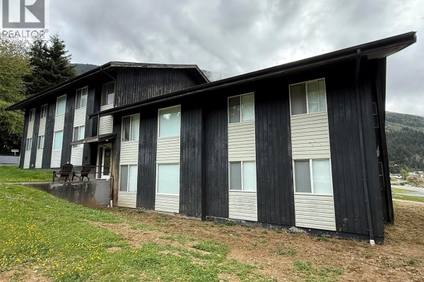 1111 Marine Dr, Port Alice, BC V0N0C4 Photo 5