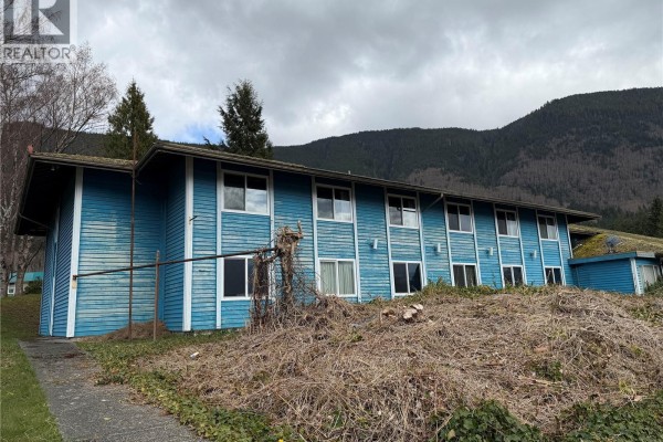 1111 Nigei St, Port Alice, BC V0N2N0 Photo 5