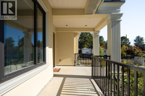 1111 Regan Avenue, Coquitlam, BC V3J3B4 Photo 2