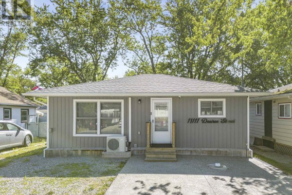 11111 Desiree Street, Wainfleet, ON, photo 2