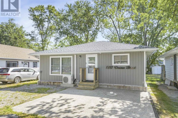 11111 Desiree Street, Wainfleet, ON, photo 3