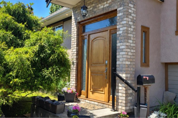11113 81 Ave Avenue, Delta, BC, photo 3